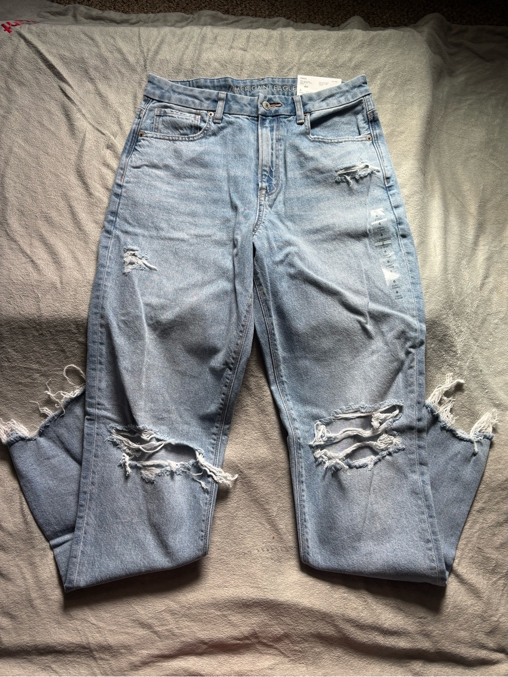 BNWT American Eagle Women’s Jeans